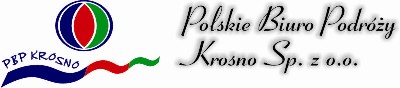 PBP Krosno - Krosno